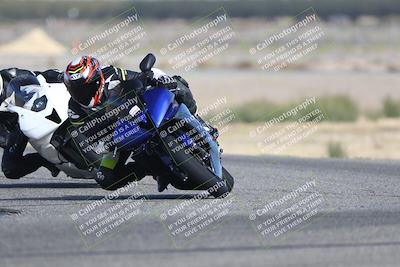 media/Oct-13-2025-Lets Ride (Mon) [[1a1cd08581]]/A Group/10am (Sweeper)/